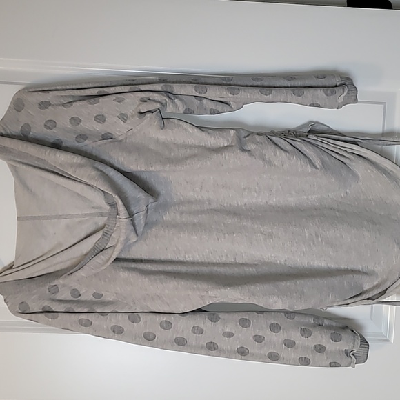 Maurices Sweatshirt - Picture 5 of 5